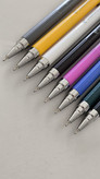 اتود مدل Dessin برند C.class