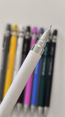 اتود مدل Dessin برند C.class
